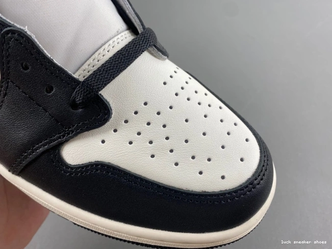 Rep LUCY Mocha CZ0790-102 Jordan Low 1 OG Air 0712